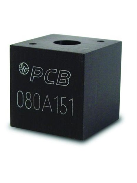 PCB-080A151