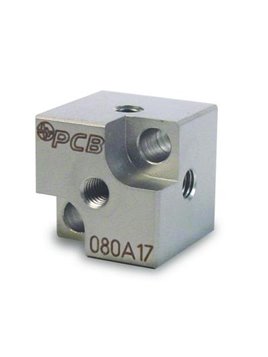 PCB-080A17
