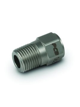 PCB-061A01