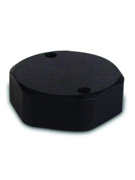 PCB-080A170