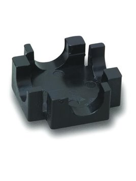 PCB-080A185