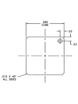 PCB-080A194