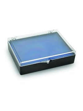 PCB-080A47