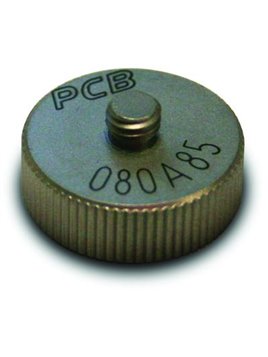 PCB-080A85