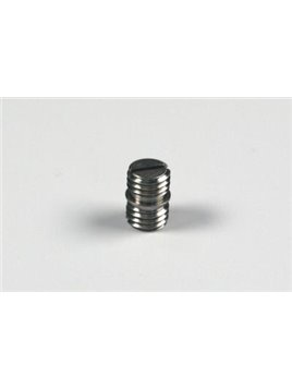 PCB-081A30