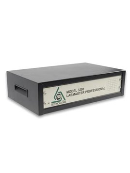 PCB-083200-01000