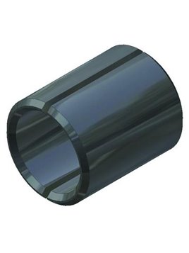 PCB-083A10