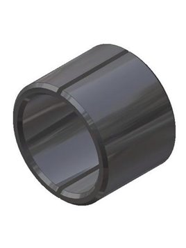 PCB-083A13