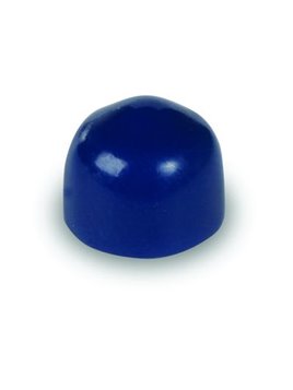 PCB-085A10