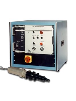 PCB-089800-00631