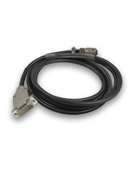 PCB-093210-49586