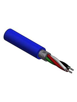 PCB-096