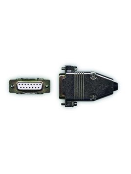 PCB-182-027A