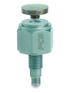 PCB-208A11