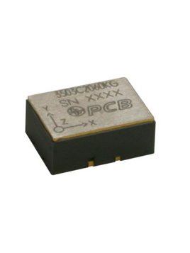 PCB-3503C2020KG