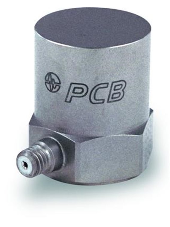 PCB-351B31