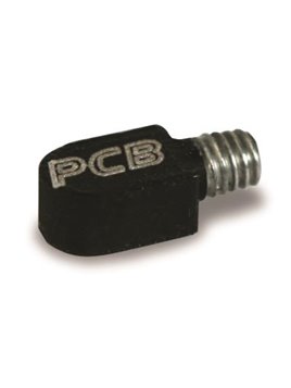 PCB-352A26/NC
