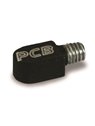 PCB-352A26/NC