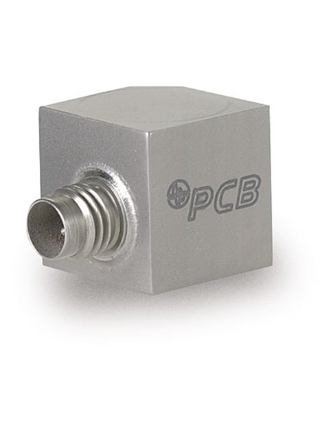 PCB-356M132