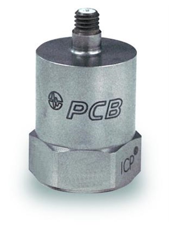 PCB-357B34
