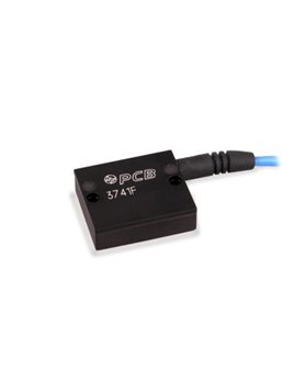 PCB-3741F1230G/030JJ