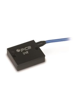 PCB-3741F1250G/030JJ