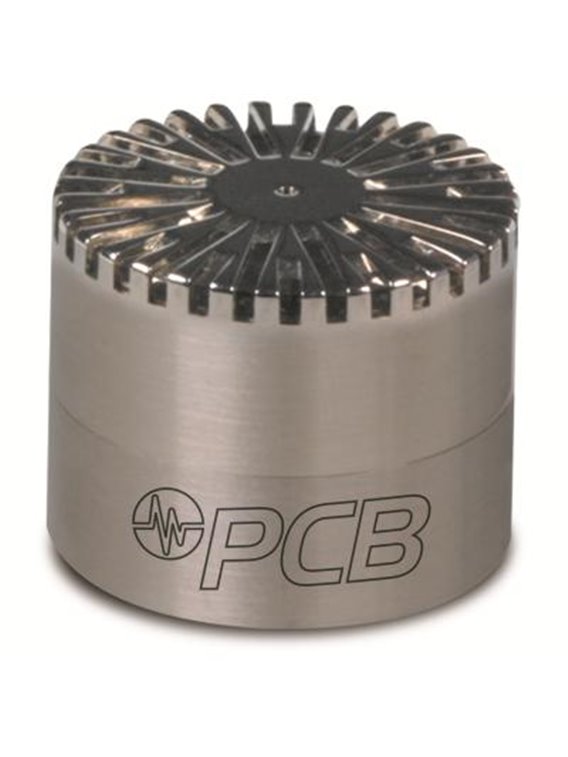PCB-377A15