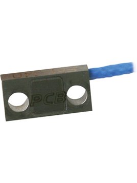 PCB-3991B1160KG