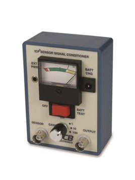 PCB-480M122