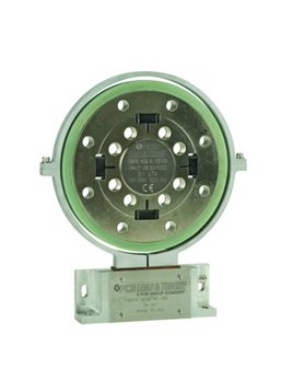 PCB-5308D-01A
