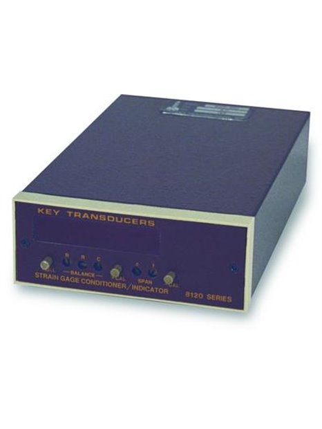 PCB-8120-410A