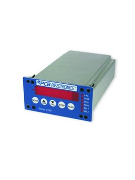 PCB-8159-0012A