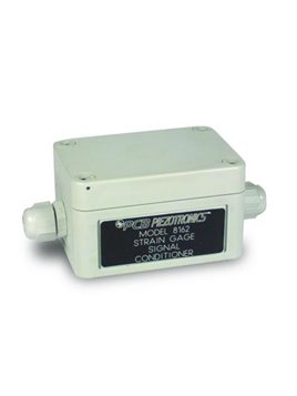 PCB-8162-011A
