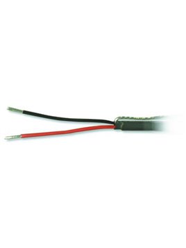 PCB-AD