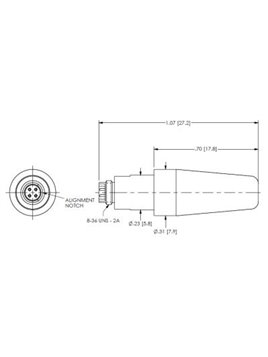 PCB-HJ