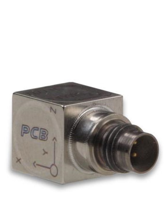 PCB-HT356A33
