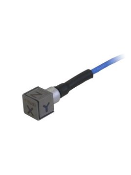 PCB-HTJ356B01