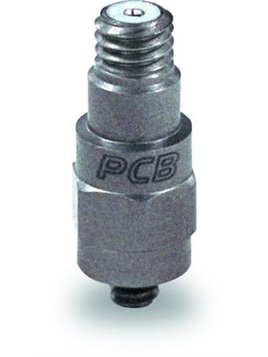 PCB-J320C18