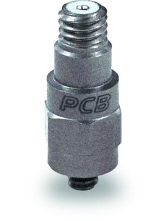 PCB-J320C18