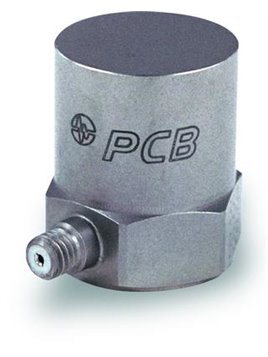 PCB-J320C33