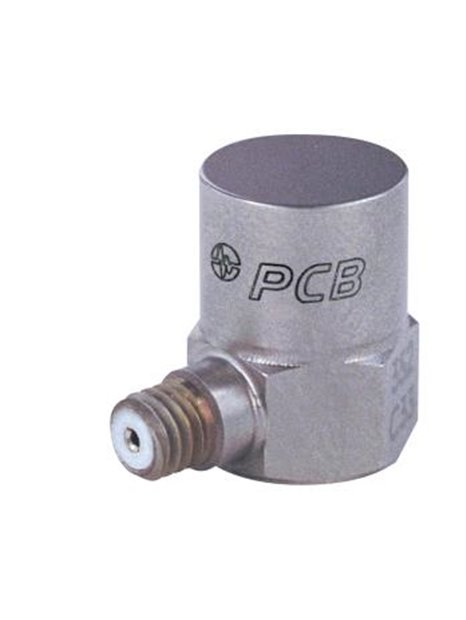 PCB-J352C33