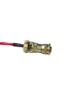 PCB-JD