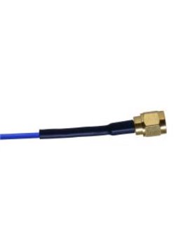 PCB-JE