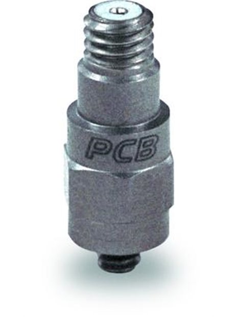 PCB-JM352C68