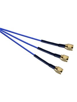 PCB-JS