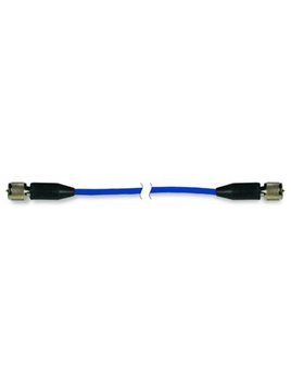 PCB-M003A10