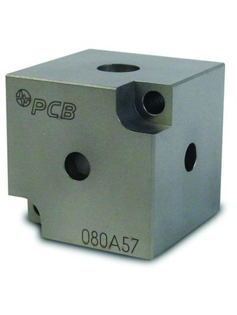 PCB-M080A57