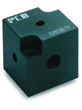 PCB-M080B11