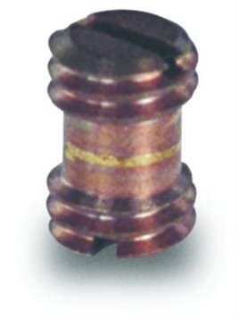 PCB-M081A05
