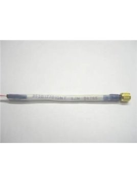 PCB-NT